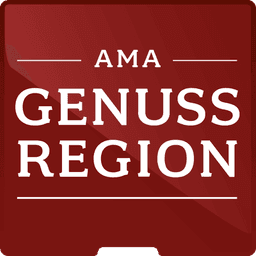 AMA Genuss Region