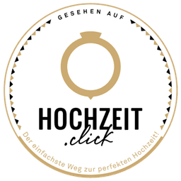 Hochzeit.click