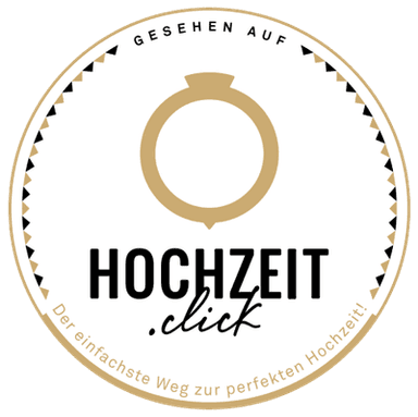Hochzeit.click