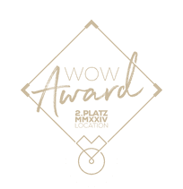 WOW Award 2024