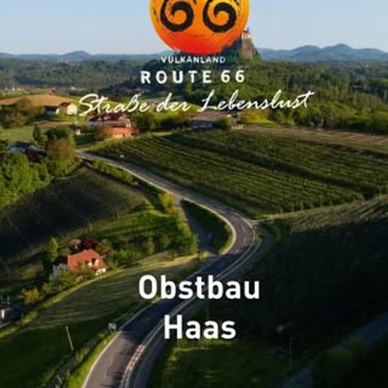 🍎 Obstbau Haas — Genuss mit Weitblick. Seit über 30 Jahren echte Direktvermarktung, familiäre Atmosphäre und eine beeindruckende Vielfalt an Produkten.